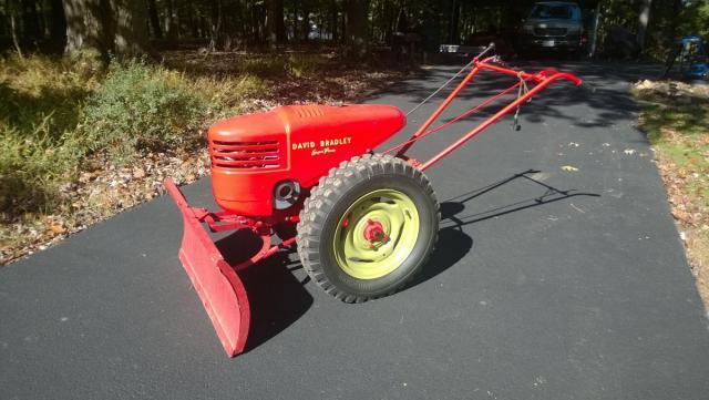 post-3066-0-78427800-1420124352_thumb.jp