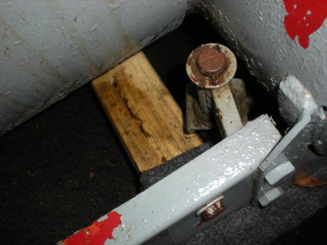 post-3066-0-81402800-1421096684_thumb.jp