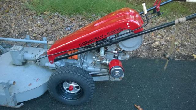 post-3066-0-96900700-1420124410_thumb.jp