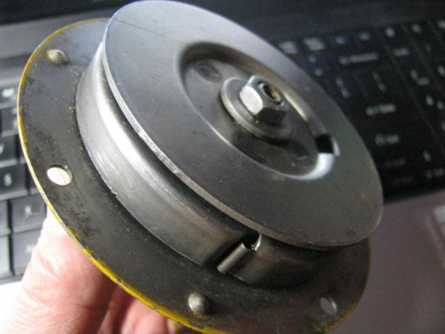 post-3498-0-09525900-1422201868_thumb.jp