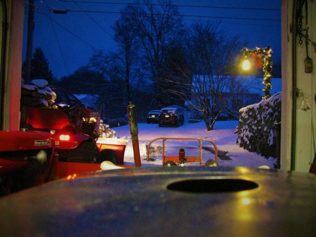 post-3498-0-10658200-1420325117_thumb.jp