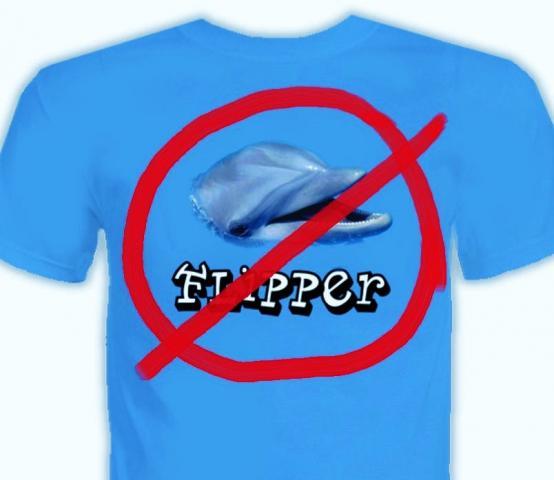 post-3498-0-22609700-1420383326_thumb.jp