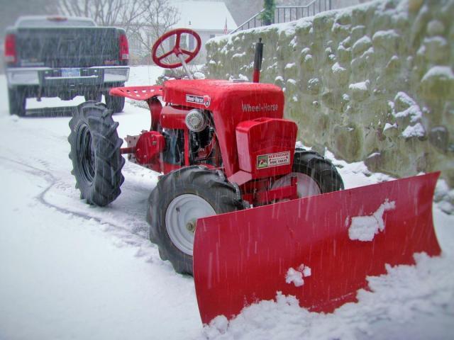 post-3498-0-30462300-1420314090_thumb.jp