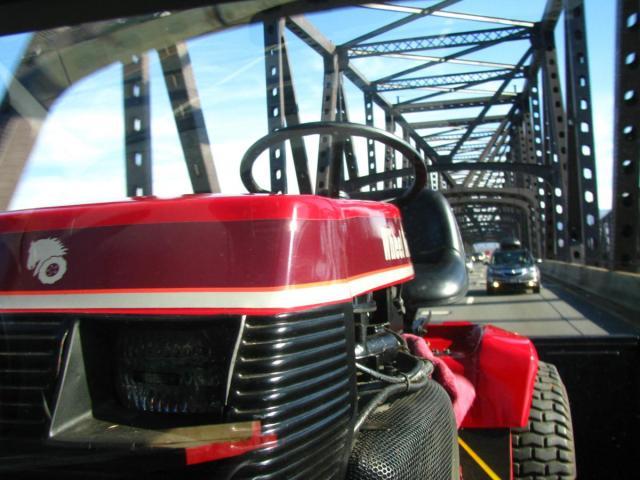 post-3498-0-45779800-1422452041_thumb.jp