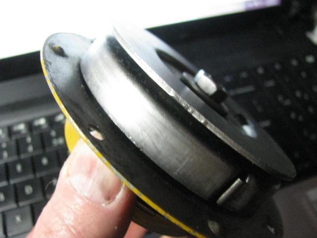 post-3498-0-48856900-1422201880_thumb.jp