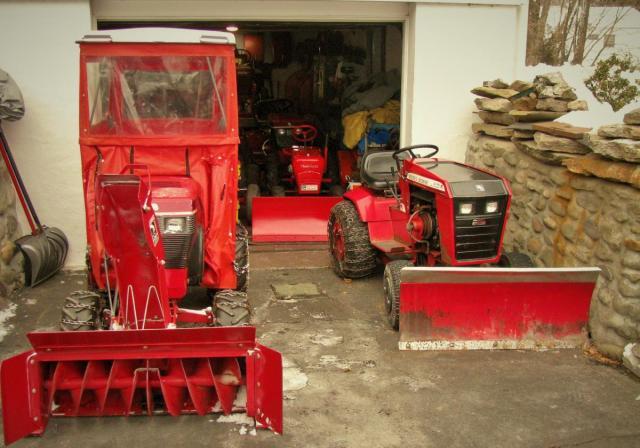 post-3498-0-49715300-1422671562_thumb.jp