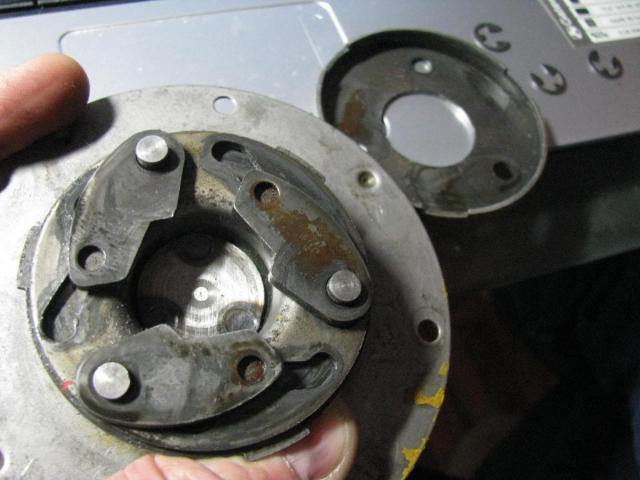 post-3498-0-57895000-1422203219_thumb.jp