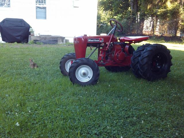 post-3498-0-60774700-1422289536_thumb.jp