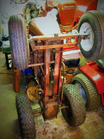 post-3498-0-64232400-1420316206_thumb.jp