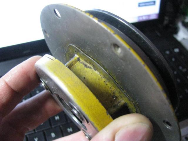 post-3498-0-70114000-1422201890_thumb.jp