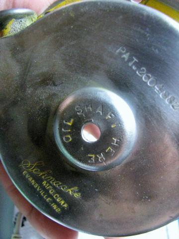 post-3498-0-71254400-1422229768_thumb.jp