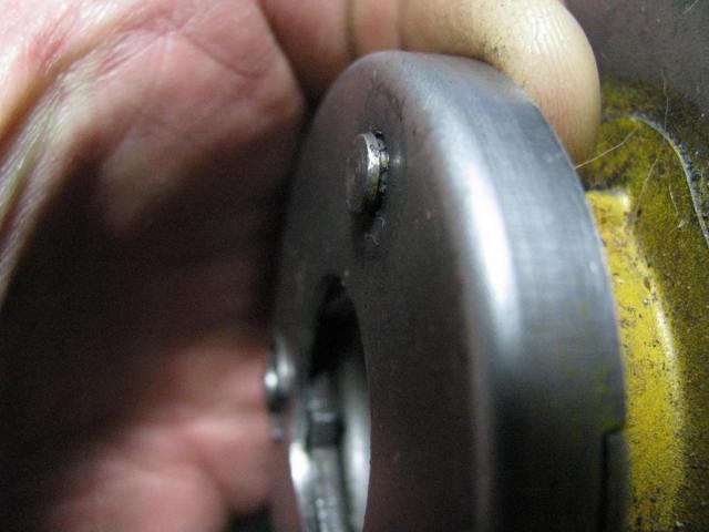 post-3498-0-75647400-1422203230_thumb.jp