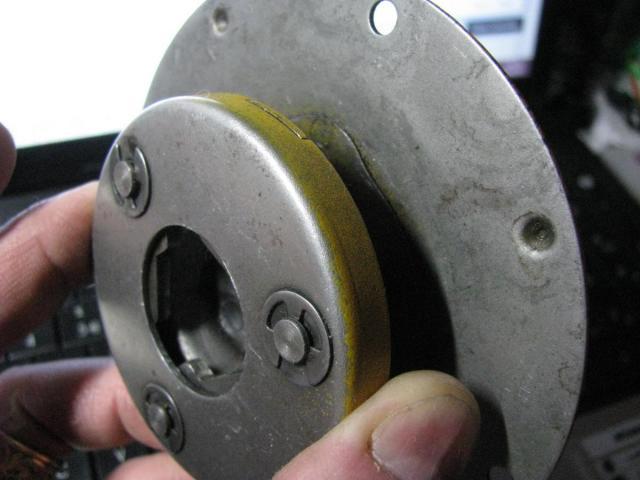 post-3498-0-87911900-1422201900_thumb.jp