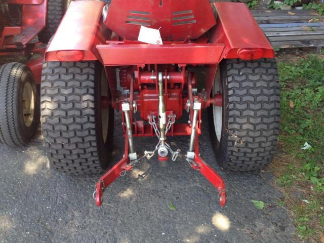 post-3621-0-66569200-1420379022_thumb.jp