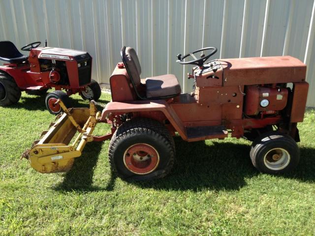 post-4057-0-50583900-1421118380_thumb.jp