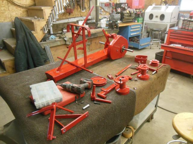 post-4240-0-02183200-1422408769_thumb.jp