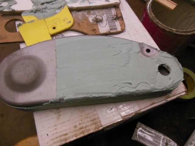 post-4240-0-07740700-1421628692_thumb.jp