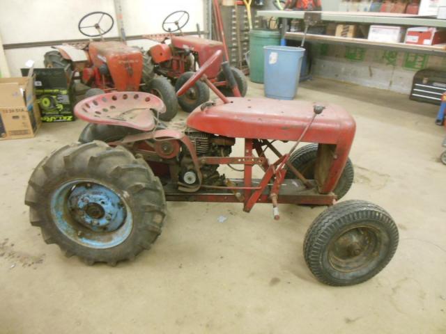 post-4240-0-08979500-1420249788_thumb.jp