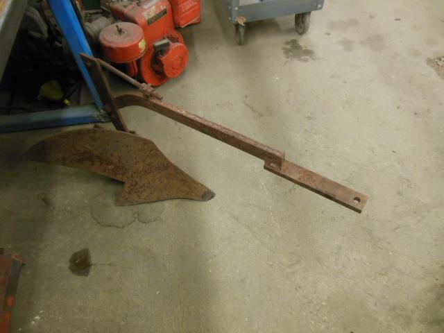 post-4240-0-14065200-1420312342_thumb.jp