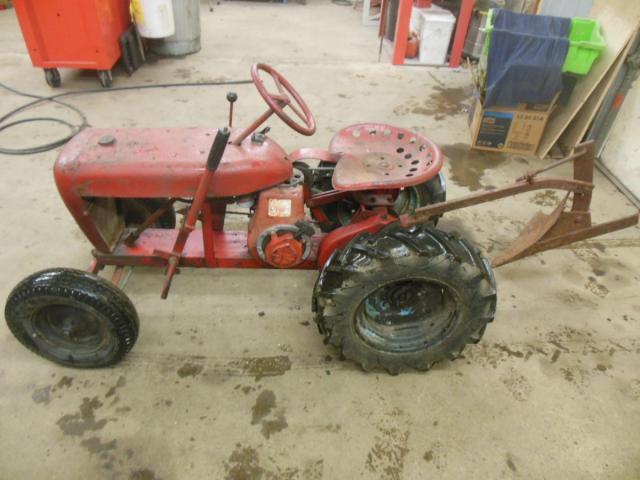 post-4240-0-15316400-1420322375_thumb.jp