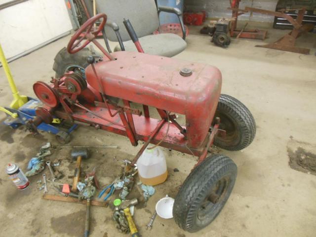 post-4240-0-21600300-1420312328_thumb.jp