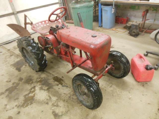 post-4240-0-23408300-1420322364_thumb.jp