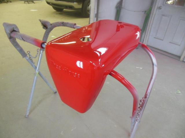 post-4240-0-26663100-1422408760_thumb.jp