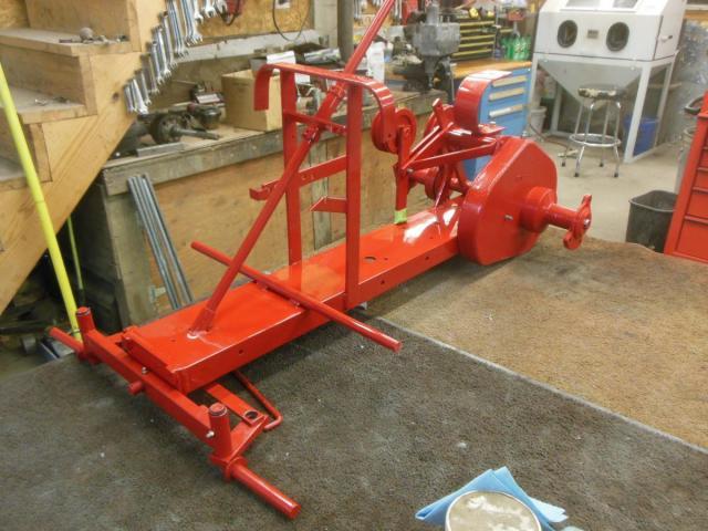 post-4240-0-26783100-1422408785_thumb.jp