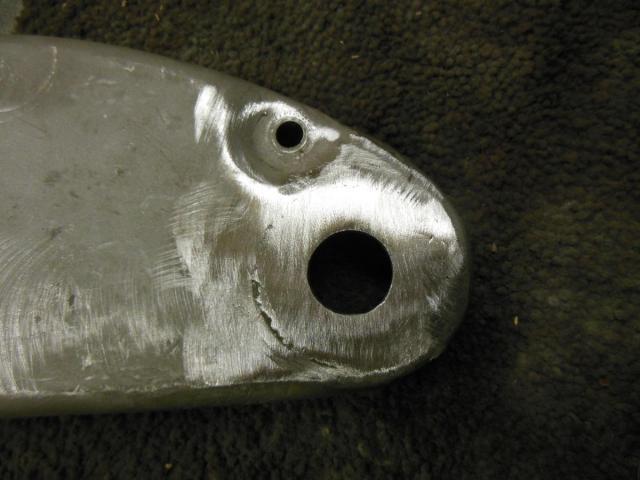 post-4240-0-33013700-1421628679_thumb.jp