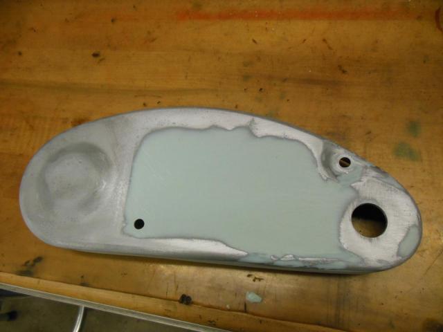 post-4240-0-35168300-1421628698_thumb.jp