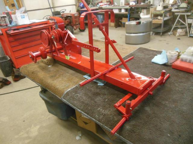 post-4240-0-40586000-1422408777_thumb.jp