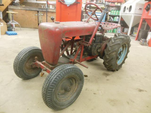 post-4240-0-43518900-1420249767_thumb.jp