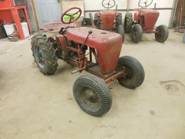 post-4240-0-44980800-1420249784_thumb.jp