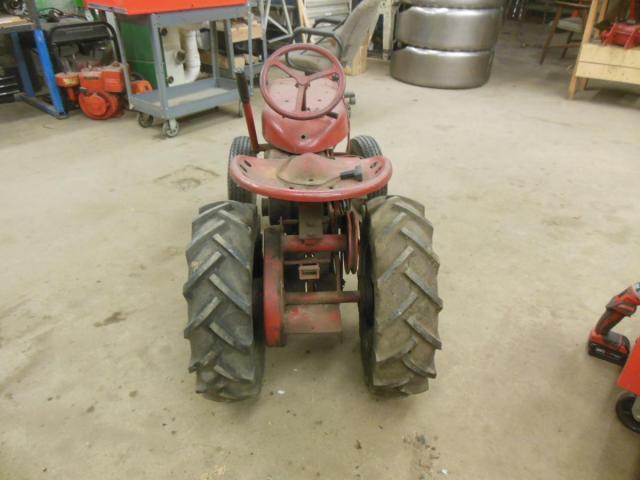 post-4240-0-49792000-1420249791_thumb.jp