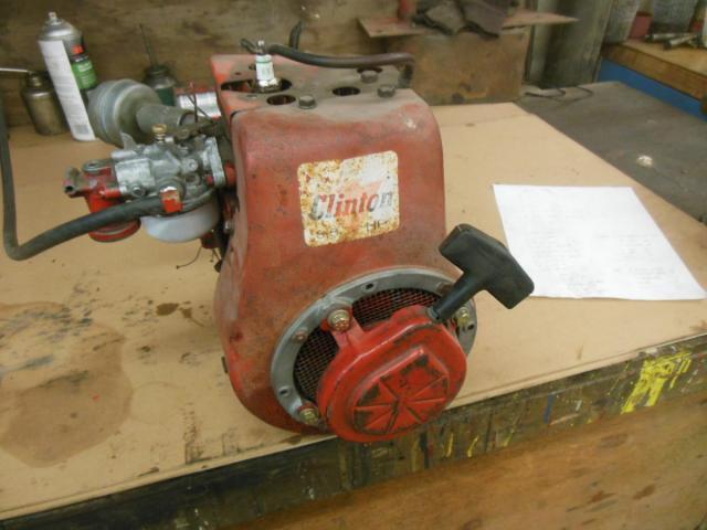 post-4240-0-51830100-1420312338_thumb.jp