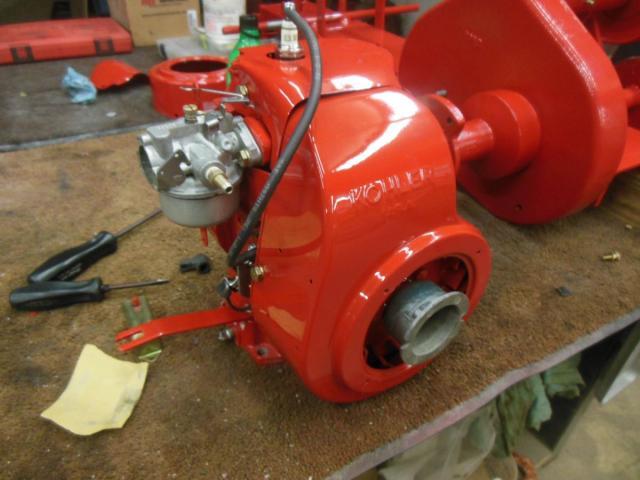 post-4240-0-55017000-1422581533_thumb.jp