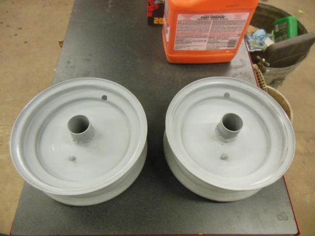 post-4240-0-55864600-1422581548_thumb.jp