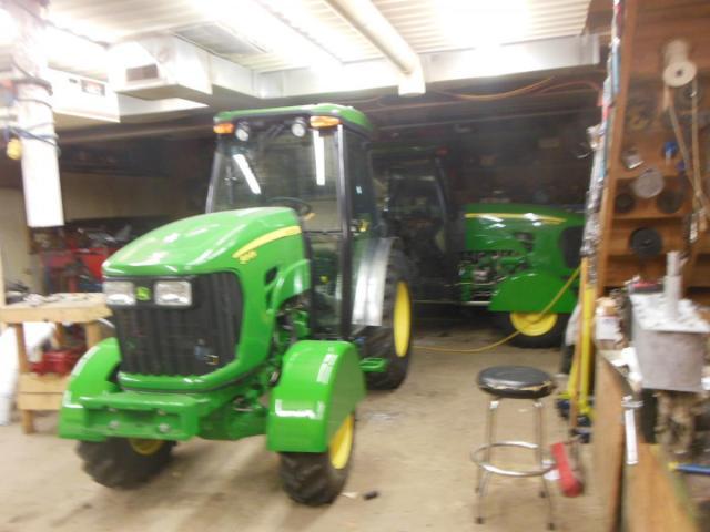 post-4240-0-57005000-1422494140_thumb.jp