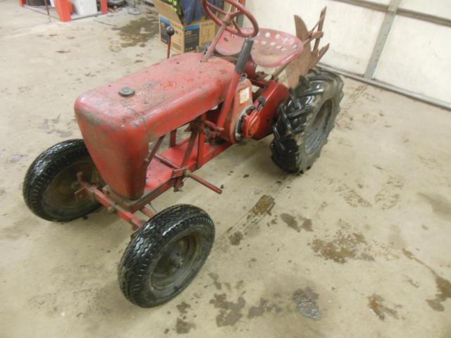 post-4240-0-57943700-1420322370_thumb.jp