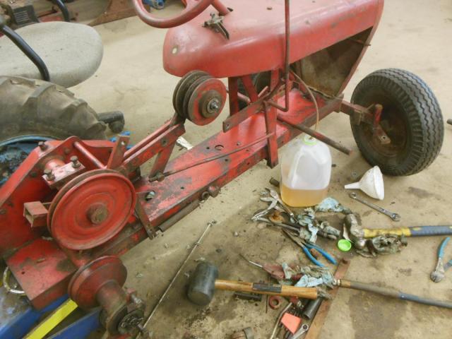 post-4240-0-61515300-1420312333_thumb.jp