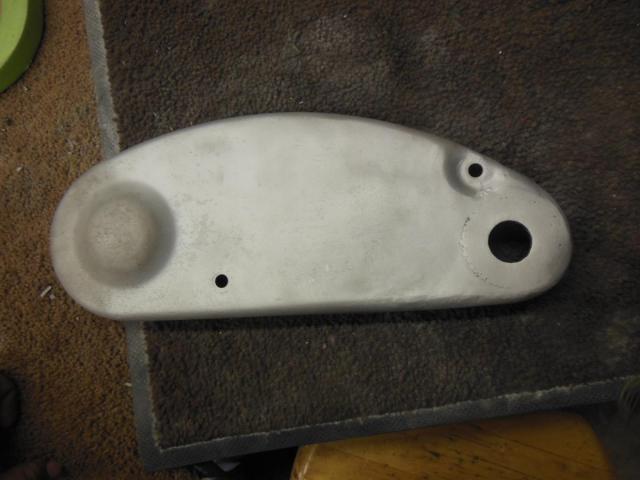 post-4240-0-64289600-1421628685_thumb.jp