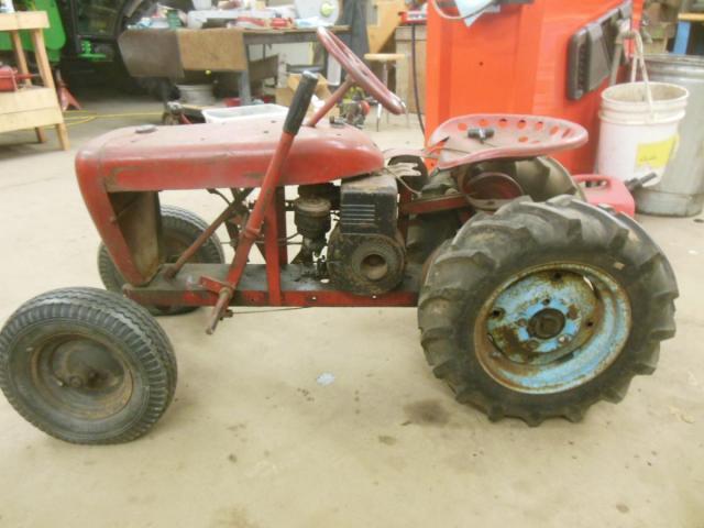 post-4240-0-69522000-1420249771_thumb.jp