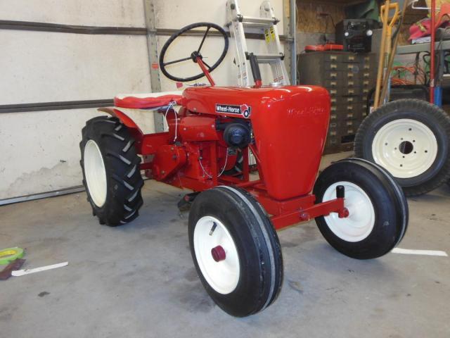 post-4240-0-71919800-1420130761_thumb.jp