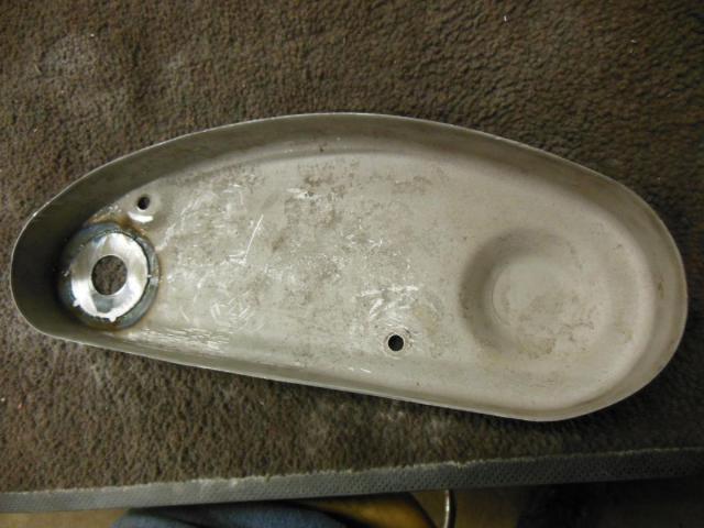 post-4240-0-75042700-1421628666_thumb.jp