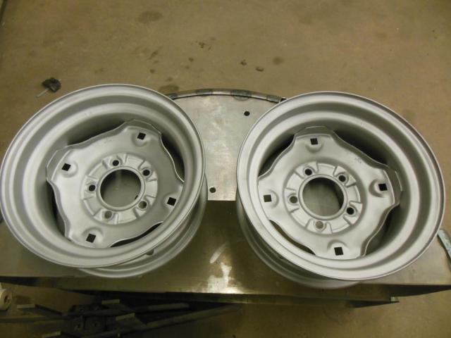 post-4240-0-78123600-1422581558_thumb.jp