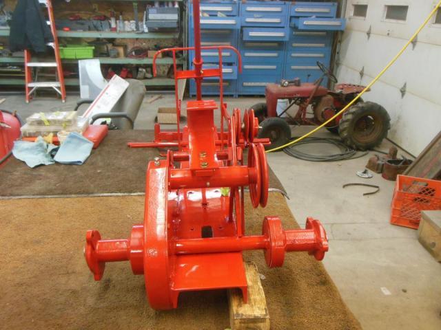 post-4240-0-80793200-1422408794_thumb.jp