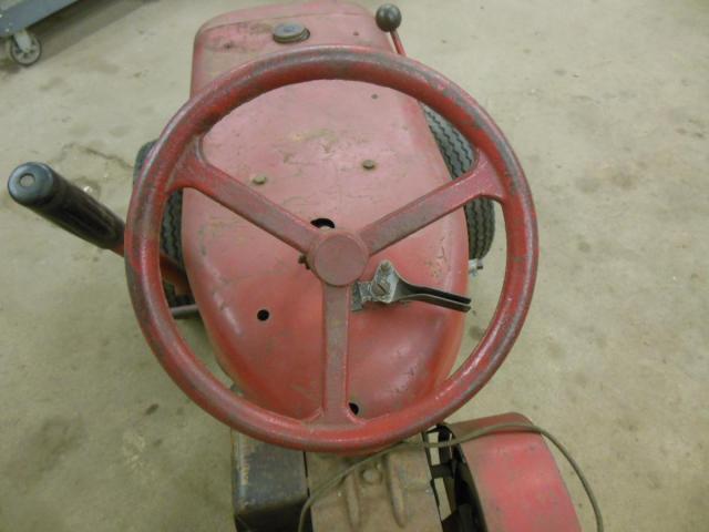 post-4240-0-84316600-1420249777_thumb.jp