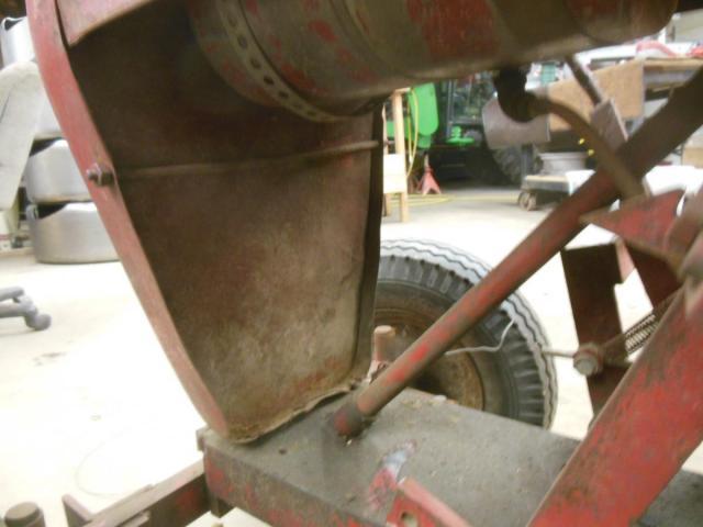 post-4240-0-84755400-1420249774_thumb.jp