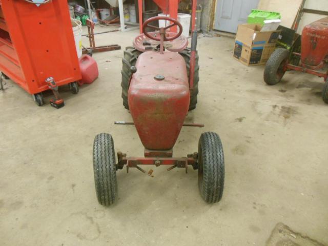 post-4240-0-91606300-1420249780_thumb.jp