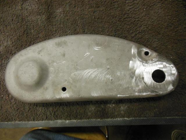 post-4240-0-98957200-1421628672_thumb.jp